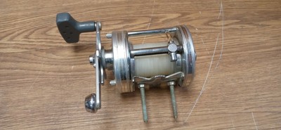 abu garcia 7000 c3 made in sweden